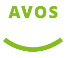 logo avos