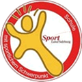 logo bewegte schule